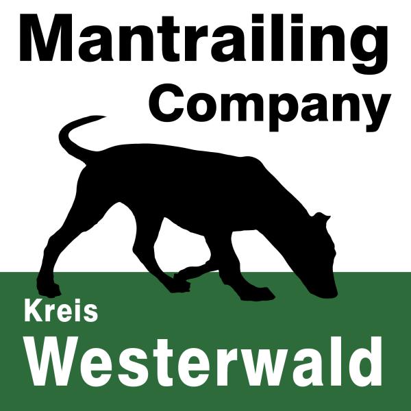 Logo des Stützpunktes Westerwald