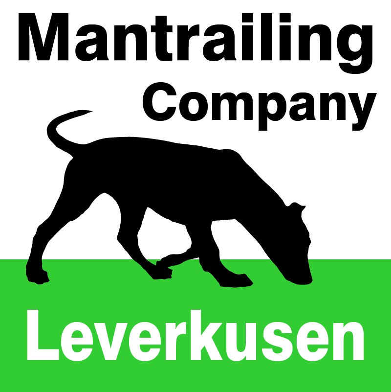 Logo des Stützpunktes Leverkusen