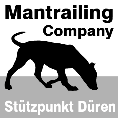 Logo des MTC-Stützpunktes Düren