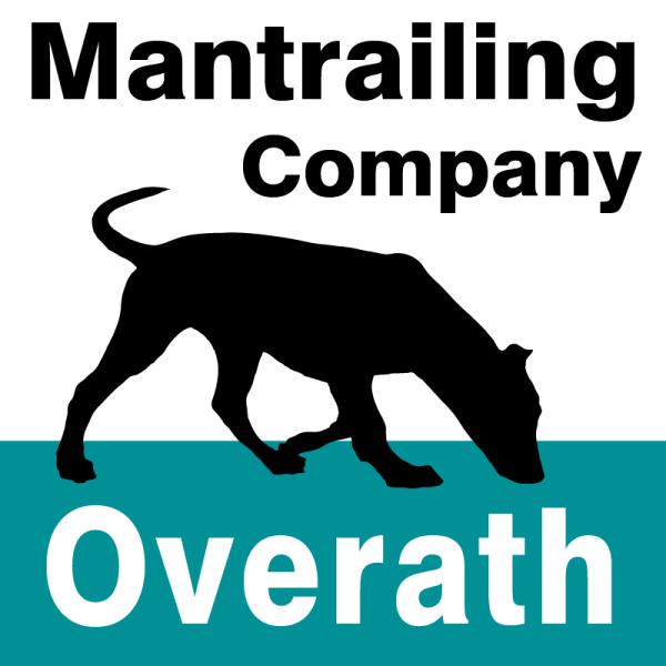 Logo des MTC-Stützpunktes Overath