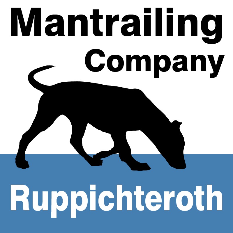 Logo des MTC-Stützpunktes Ruppichteroth