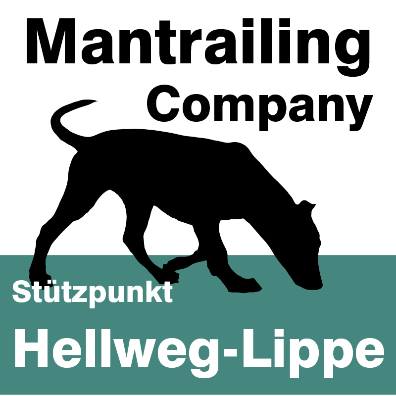 Logo des MTC-Stützpunktes Hellweg-Lippe