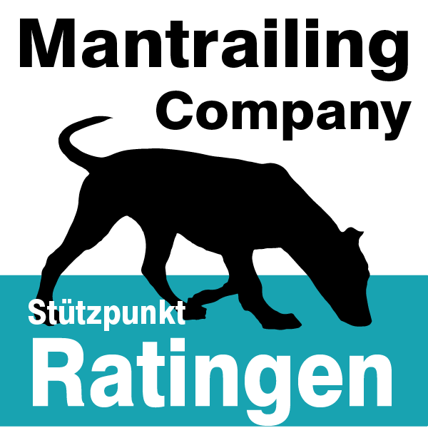 Logo des MTC-Stützpunktes Ratingen
