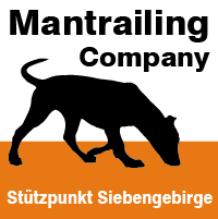 Logo des MTC-Stützpunktes Siebengebirge