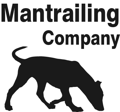 Mantrailing-Company - Suchhundezentrum